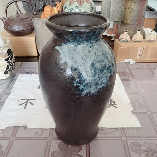 陶瓷艺术工艺品陶瓷艺术工艺品