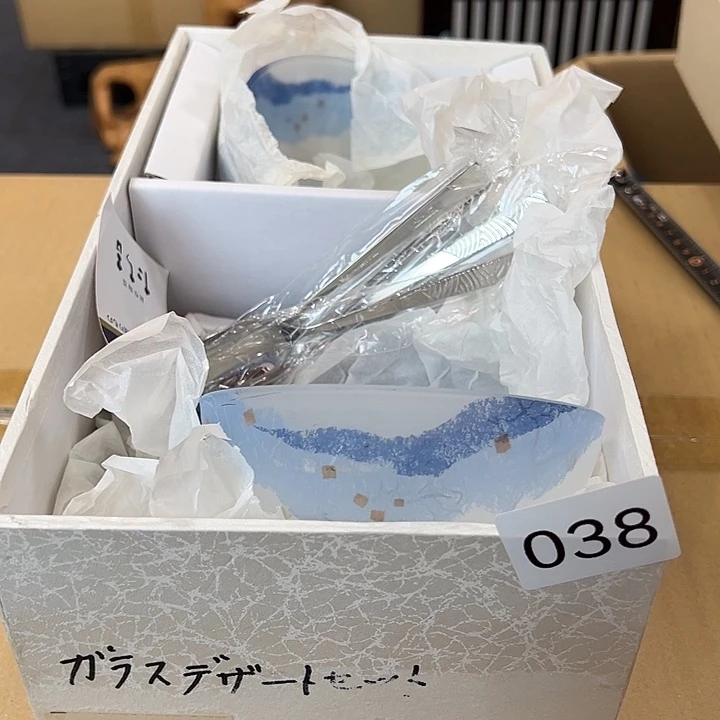 茶盏我的小可爱们都好棒