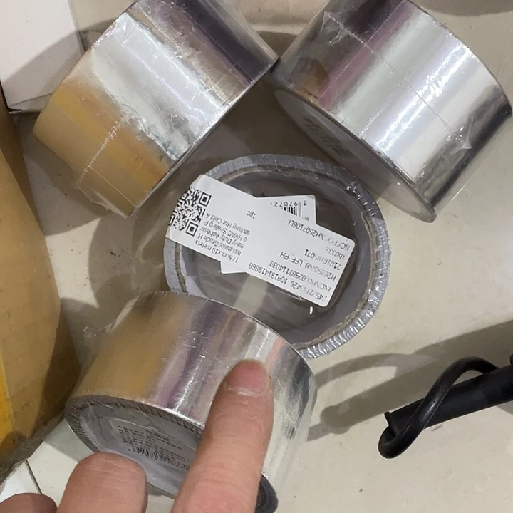 4个旧的有瑕疵需要的看好图片下单