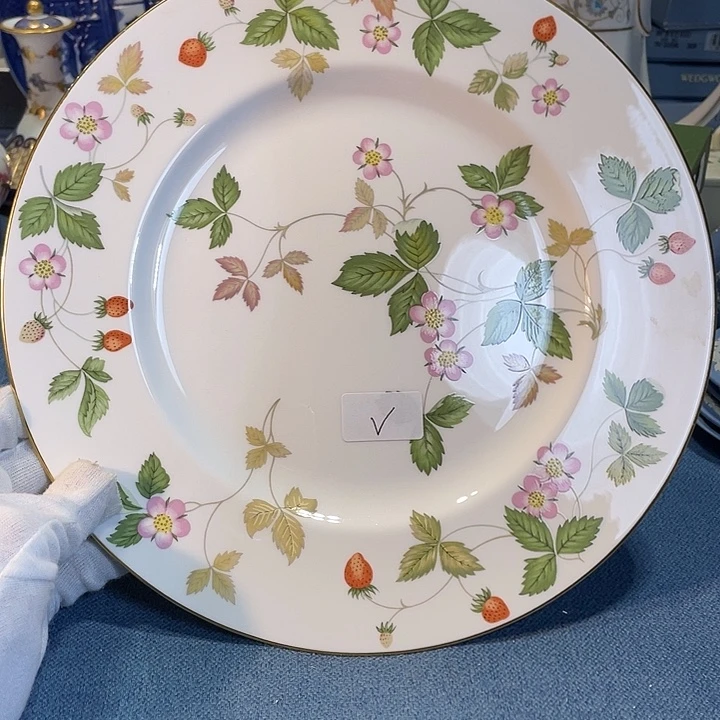 瓷瓷瓷瓷瓷瓷瓷瓷瓷