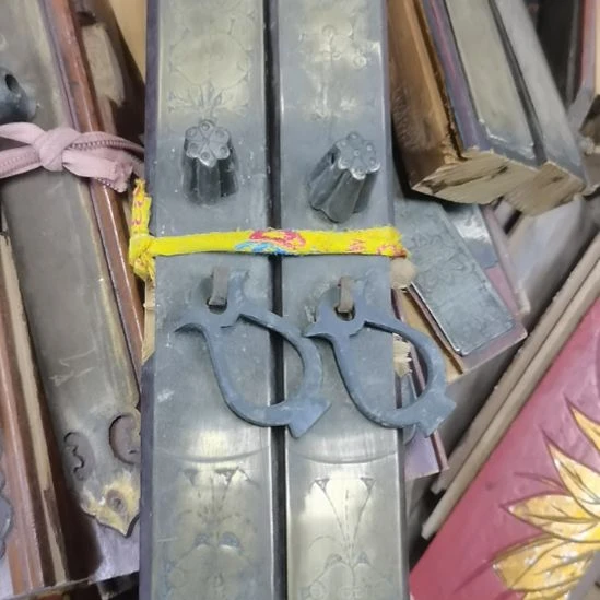 火***红文化创意文艺复兴