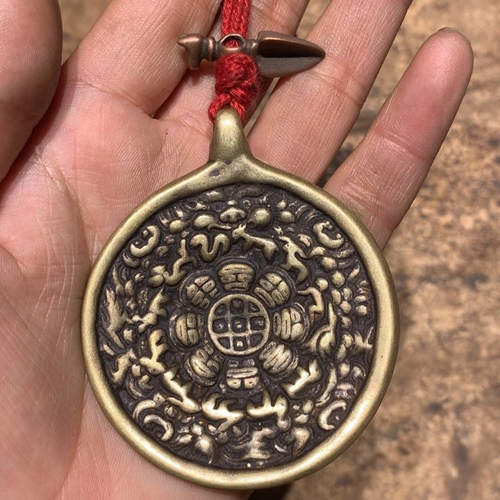 琉璃颈饰喜欢的朋友