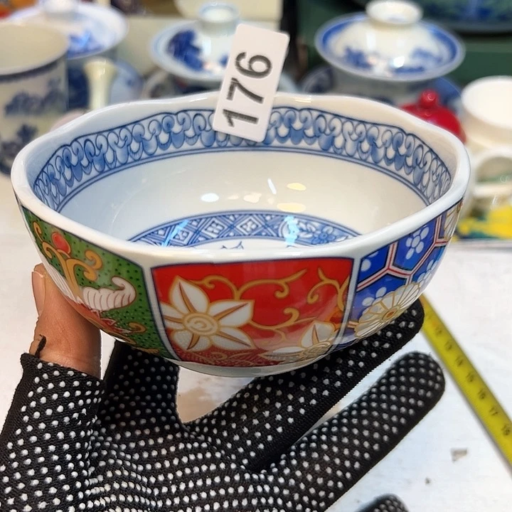 瓷器瓷器瓷器瓷器