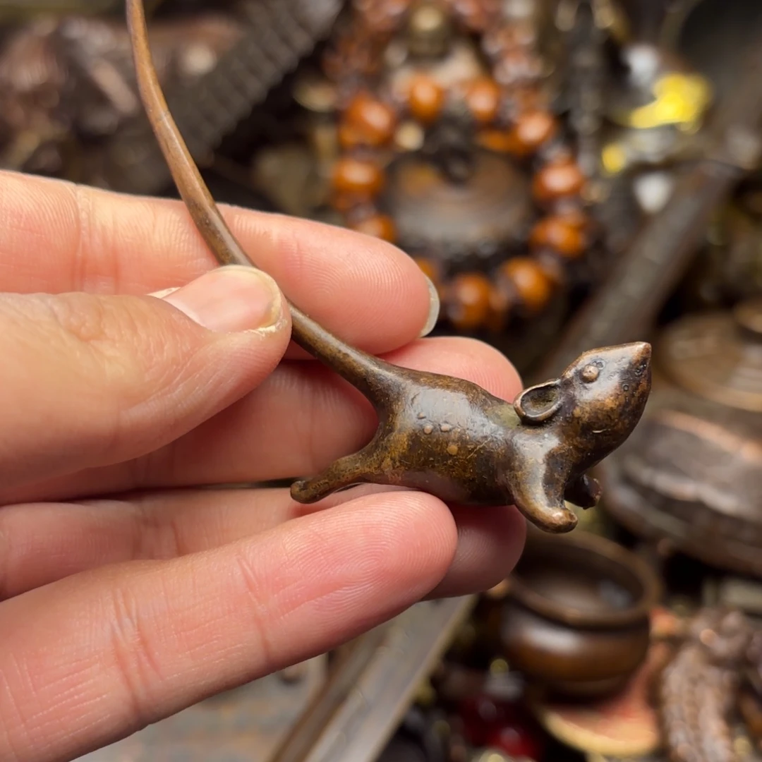 铜铜铜铜铜铜铜铜铜