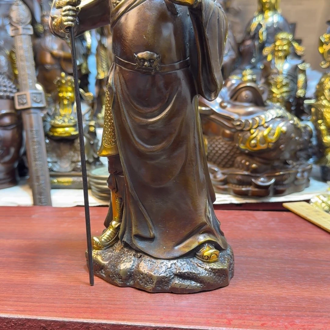 工艺品摆件专属链接