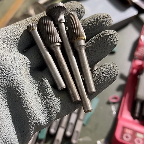 大哥看好下单闪电购1