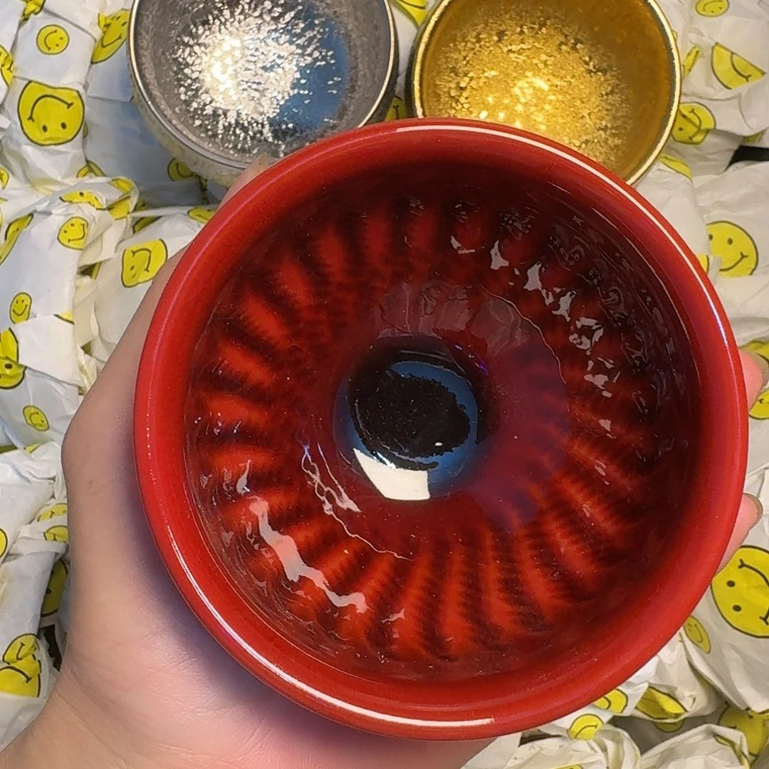 茶盏是你想说了么那意思你