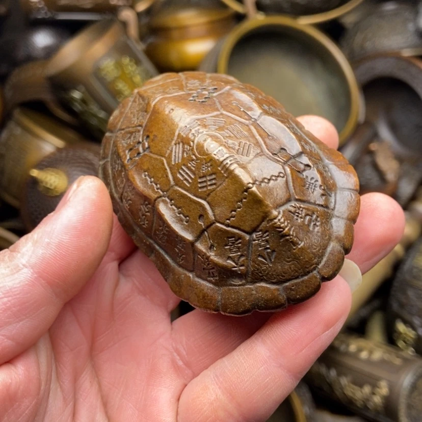 【闪购商品】铜铜铜铜铜铜铜铜