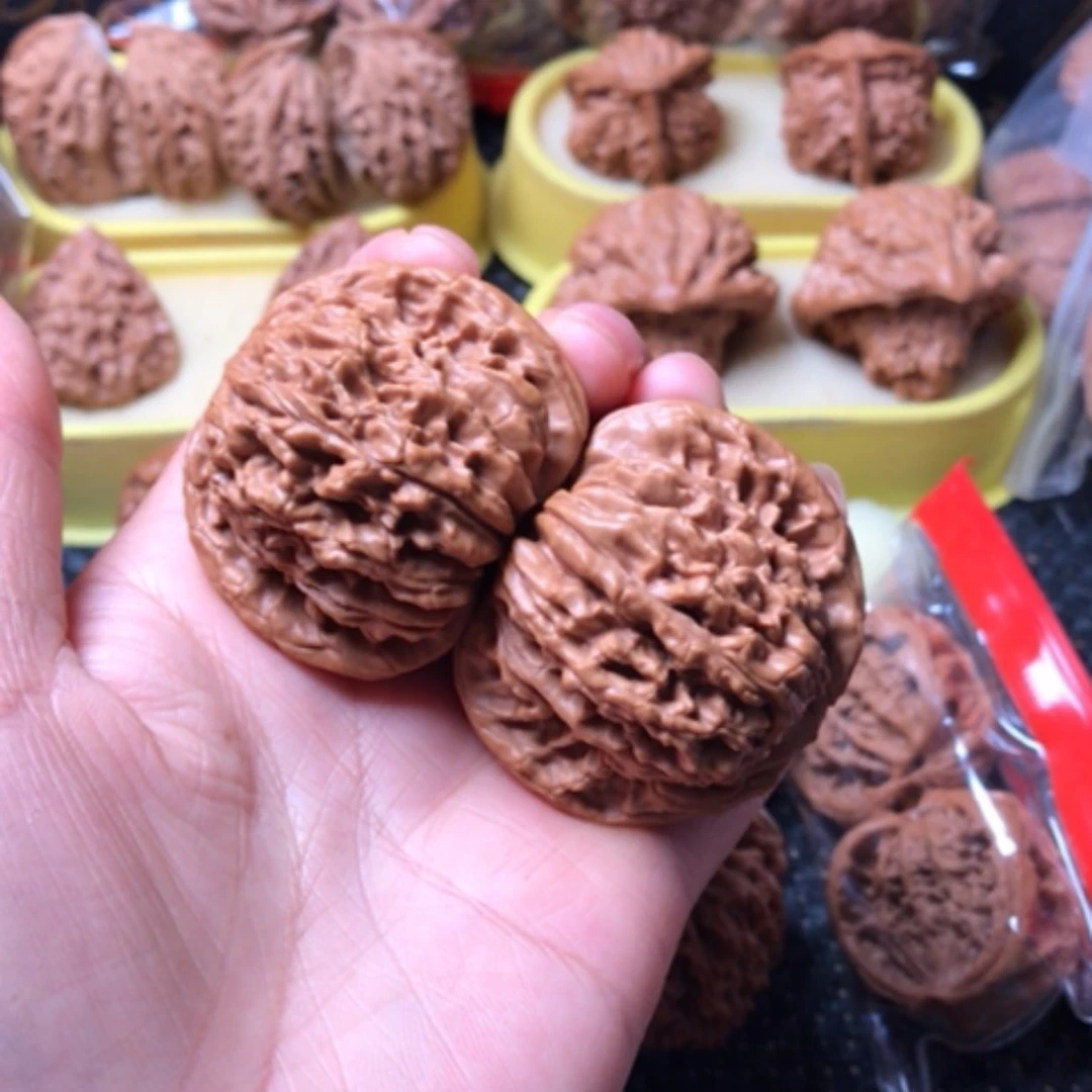 【闪购商品】四座楼尺寸46