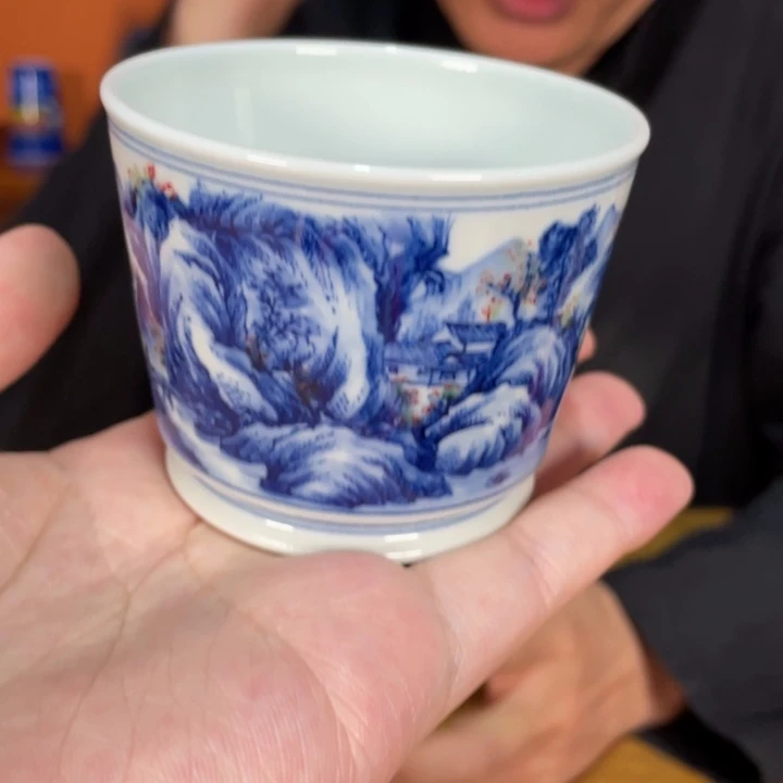 盘福利来啦，福利来啦，福利来