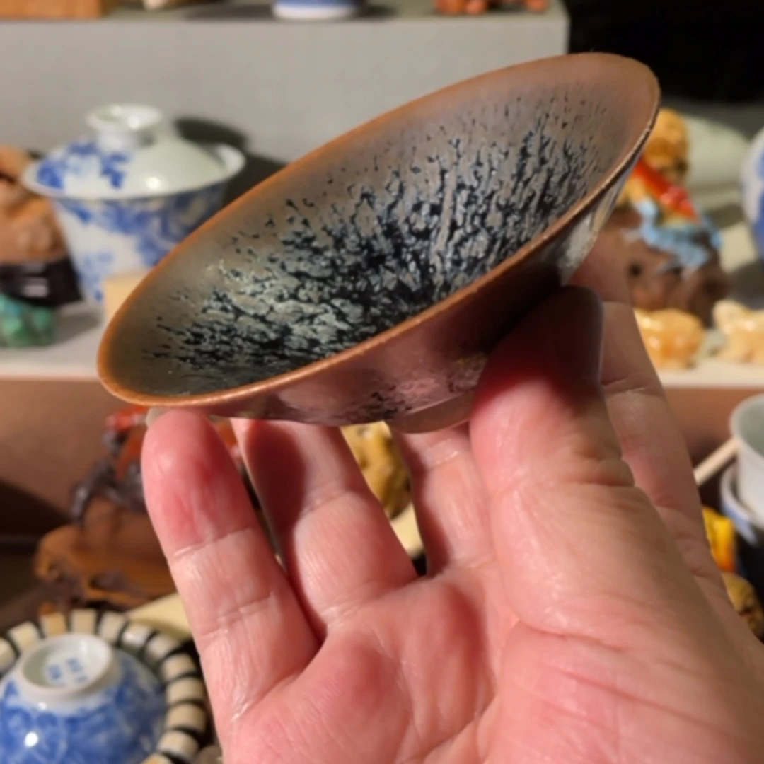 【闪购商品】青花瓷器青花瓷器