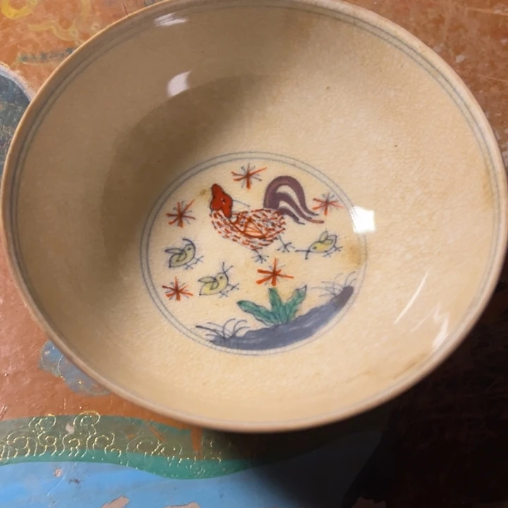 瓷器瓷器瓷器瓷器陶器