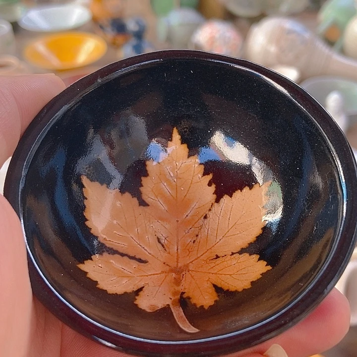 瓷片瓷器等各种瓷器产品