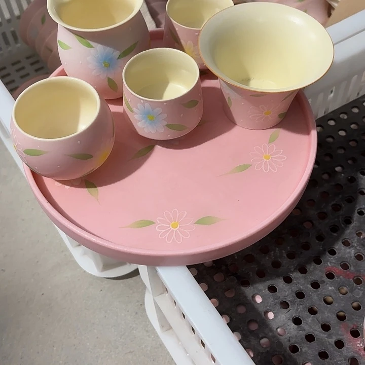 男男女女男男女女你那么忙吗