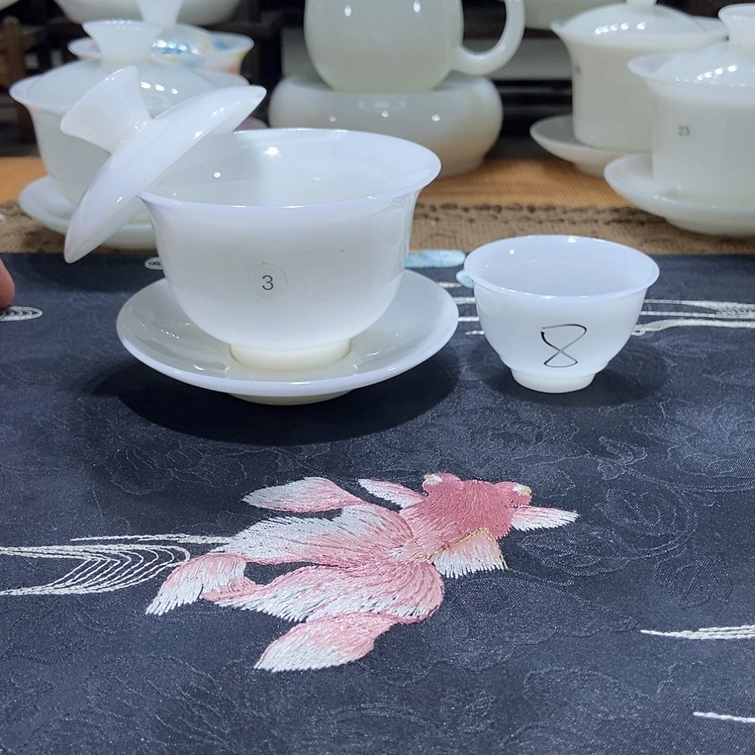 不过也不是不喜欢吃零食但是很有嚼