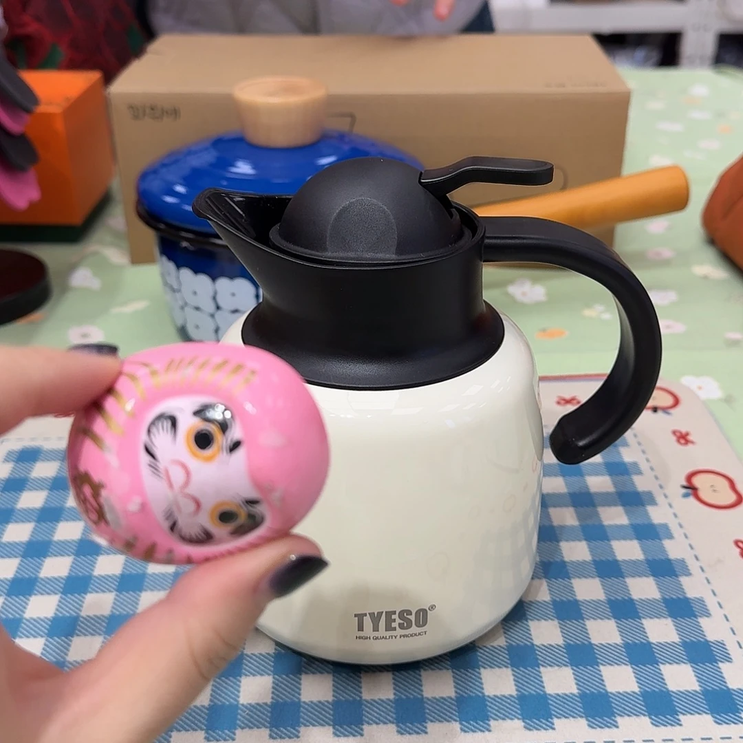 如图所示@@977649