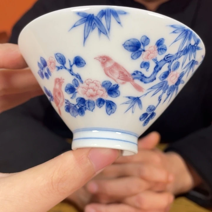 盘福利来啦，福利来啦，福利来