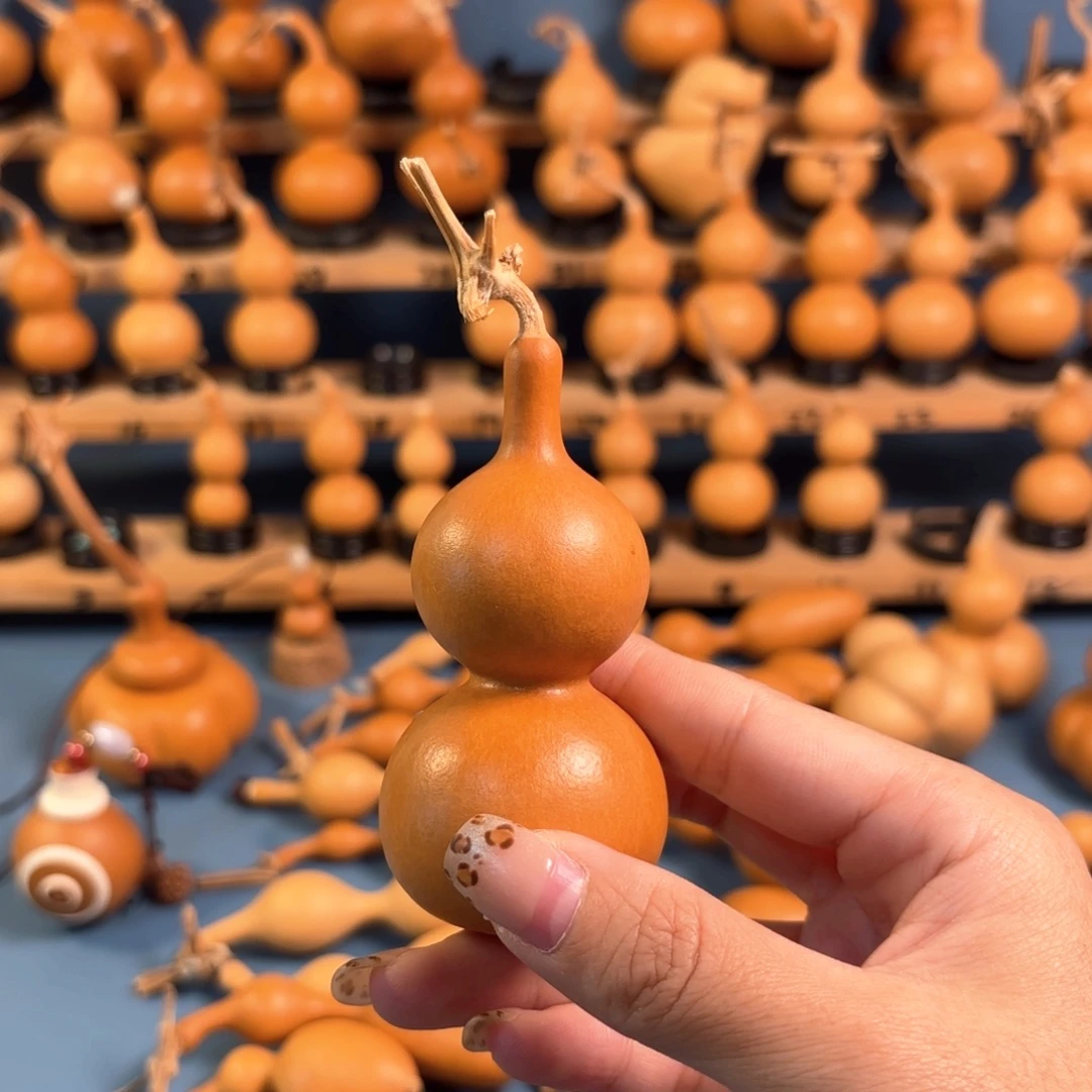 J***G木木木木木木木木木木木木木