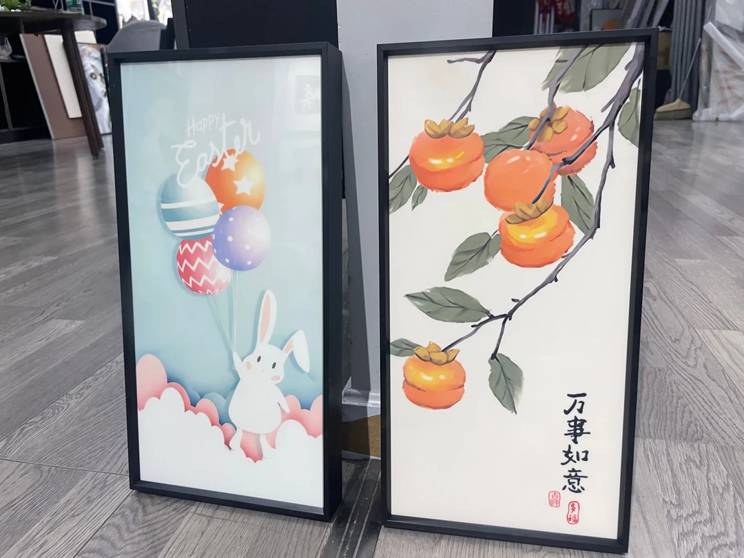 小号开播做数据福利品  找客服领15优惠卷