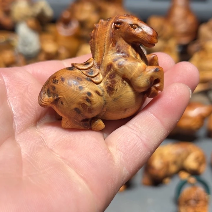 柏木（崖柏）新年好，点点关注，感谢