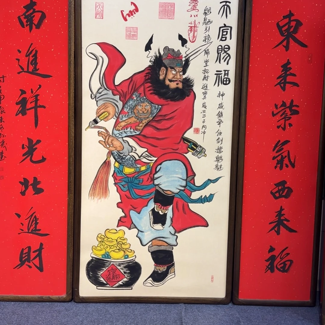 低***！国画2222222222222