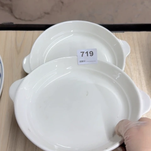 泥塑陶瓷陶瓷陶瓷陶瓷