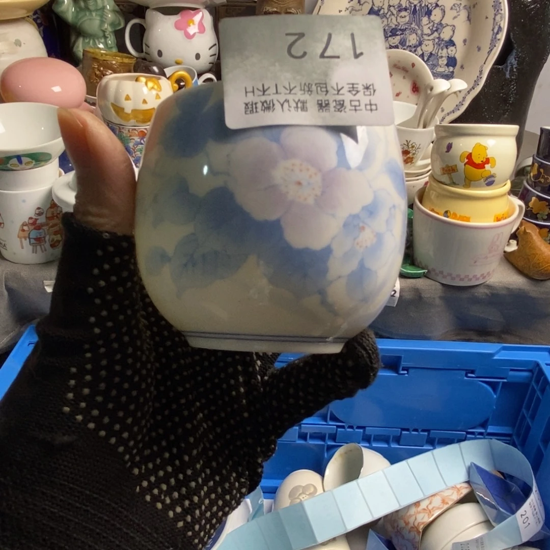 ****π瓷片茶具茶具茶具