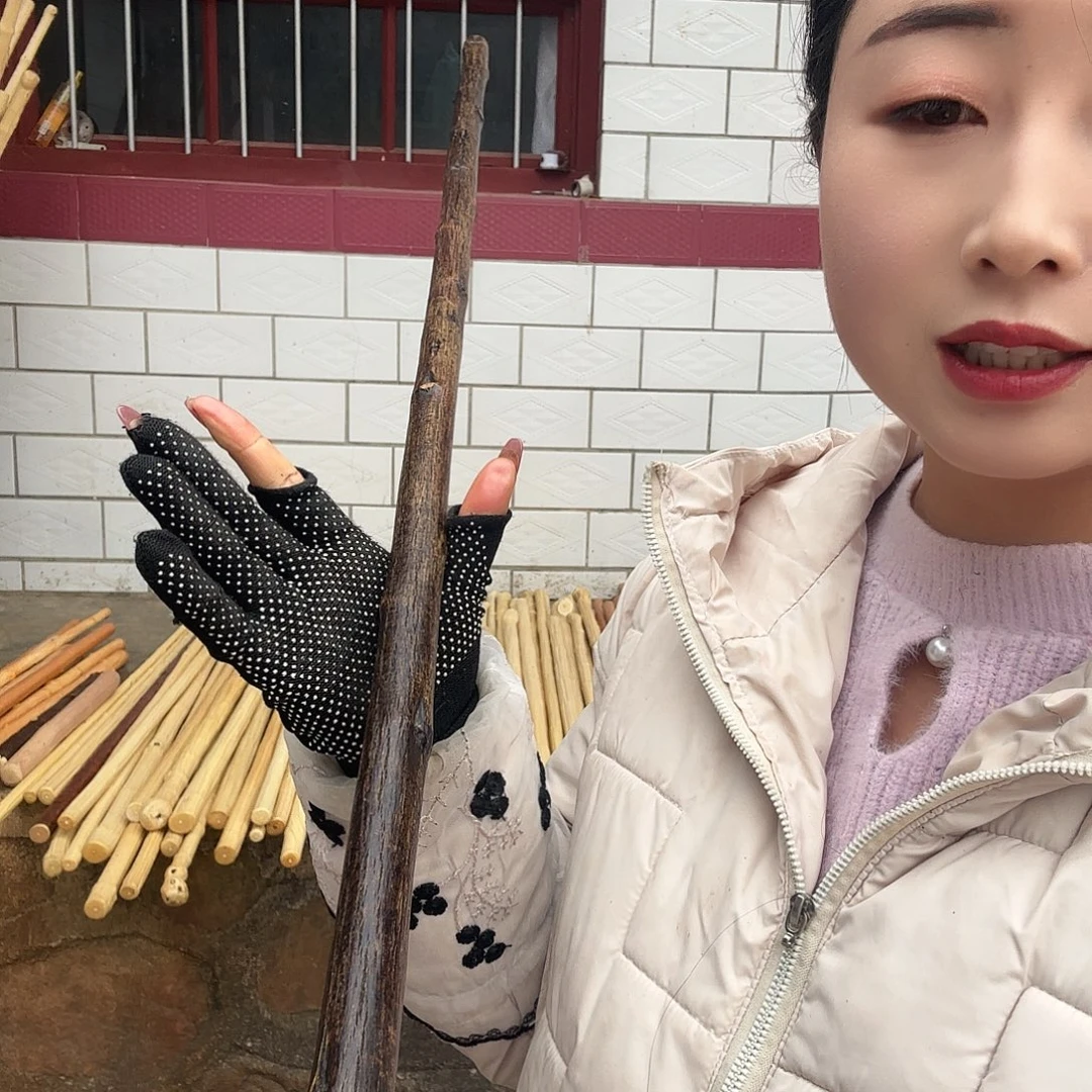 一***头好好啊好好的啊好好的啊
