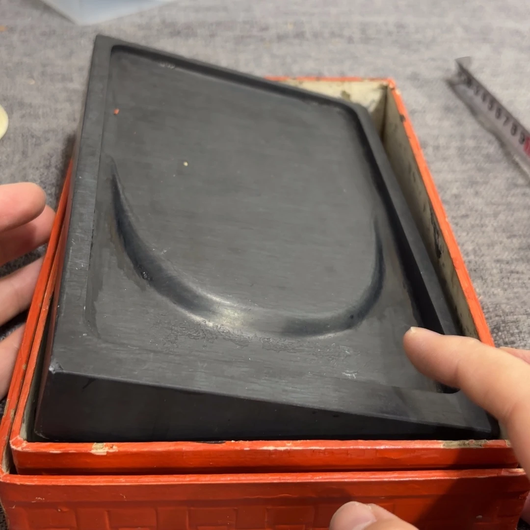 非常好看的物品 The