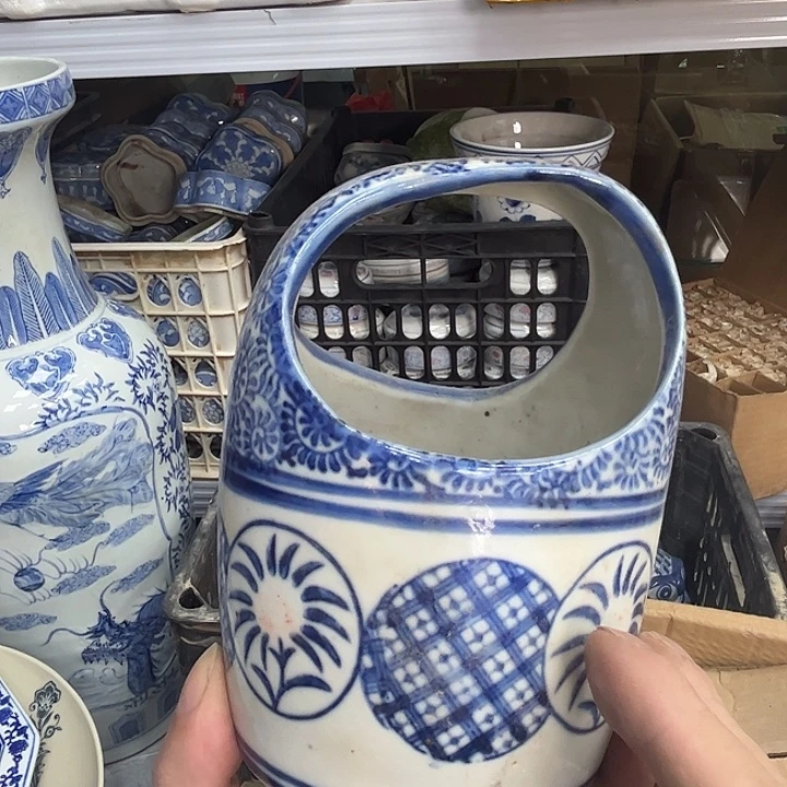 水桶1472583698874666