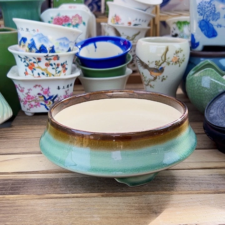 陶瓷陶瓷陶瓷陶瓷