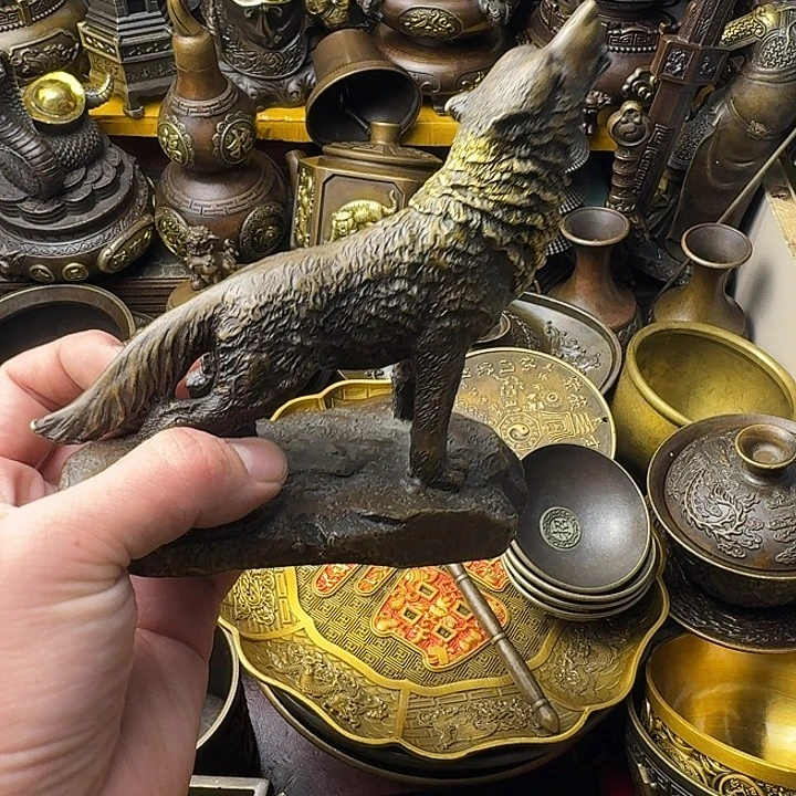 点击链接下单即可