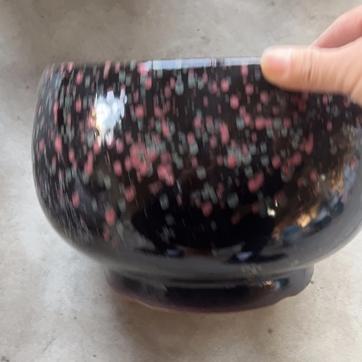 正品高度19厘米26
