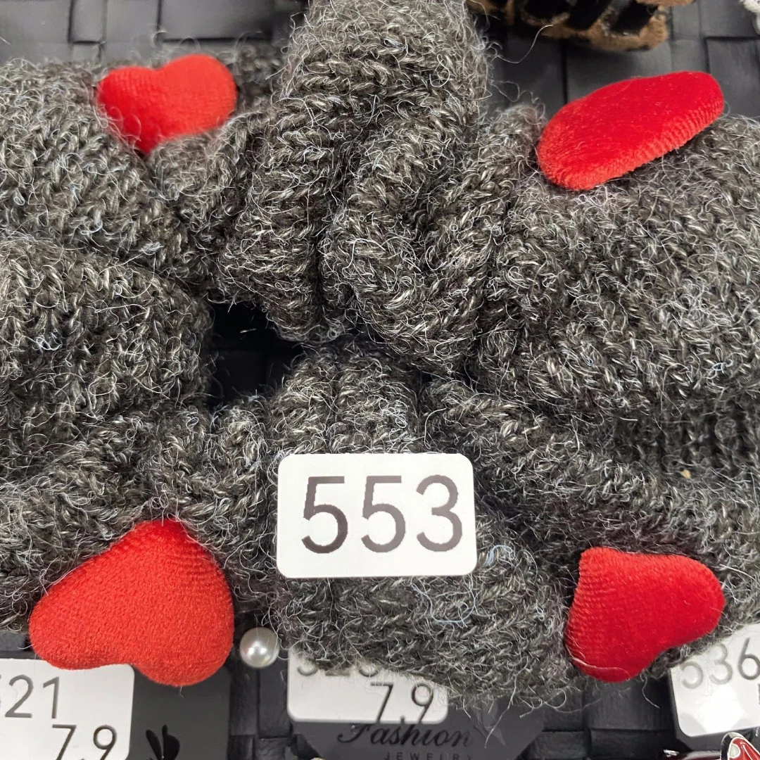 【编码:553】任意2款起包邮发货/原版出泡菜发饰头饰