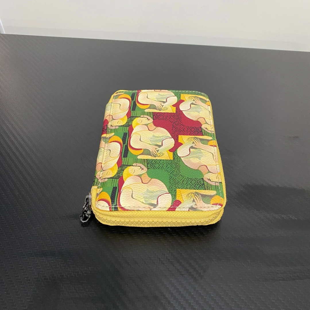 （粉丝专享）指甲刀套装家用