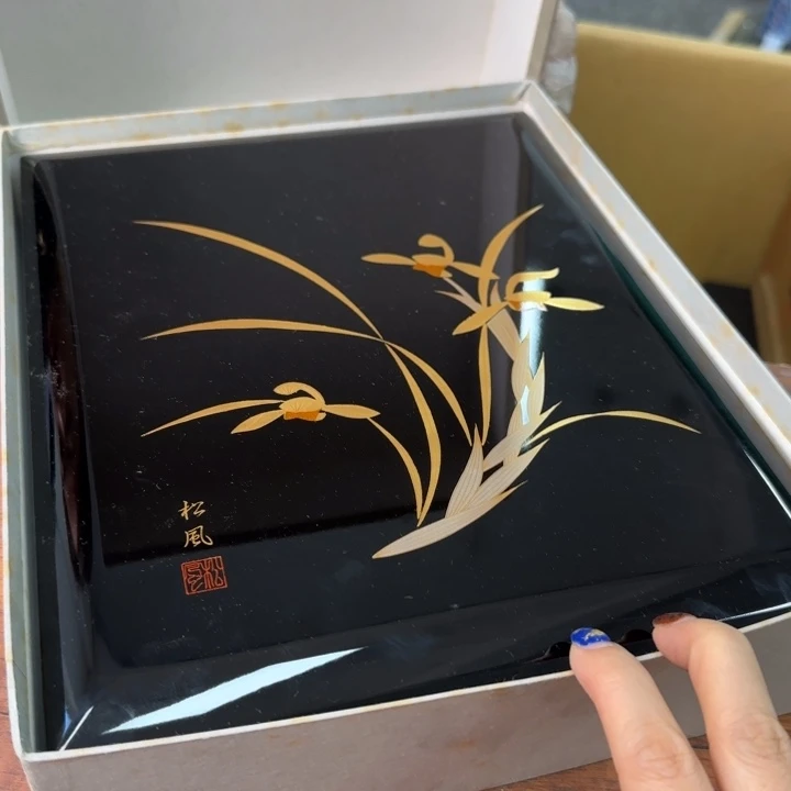 汉*一个陶瓷物件哈哈哈哈