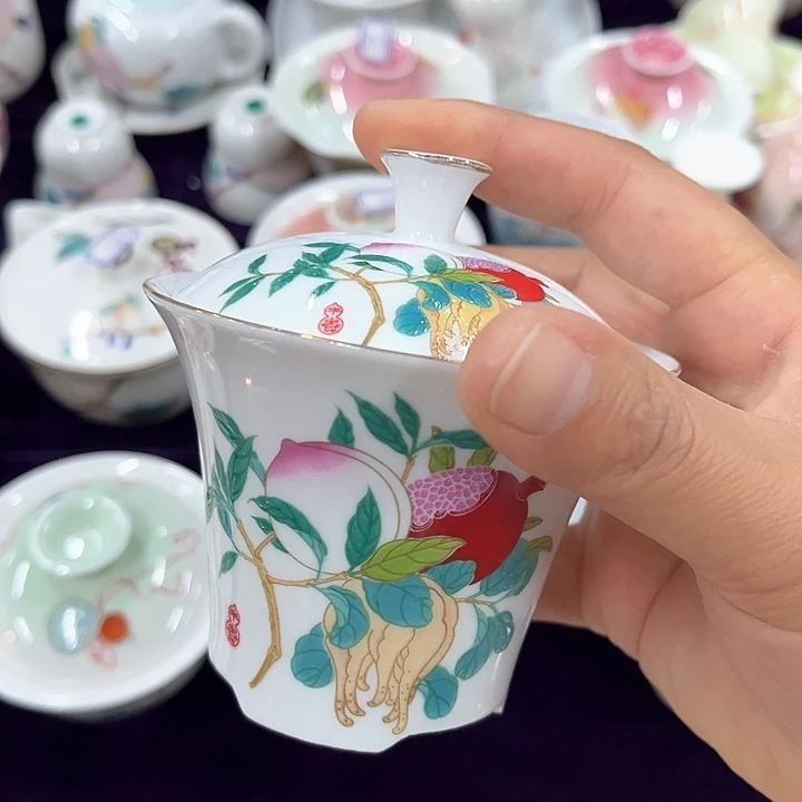 瓷片000000000000000000000