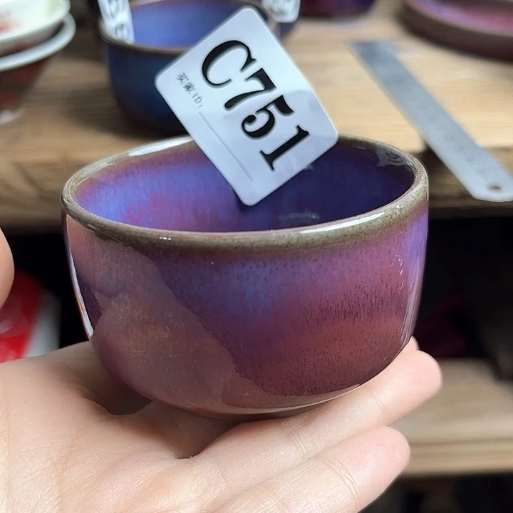 钧瓷钧瓷钧瓷钧瓷