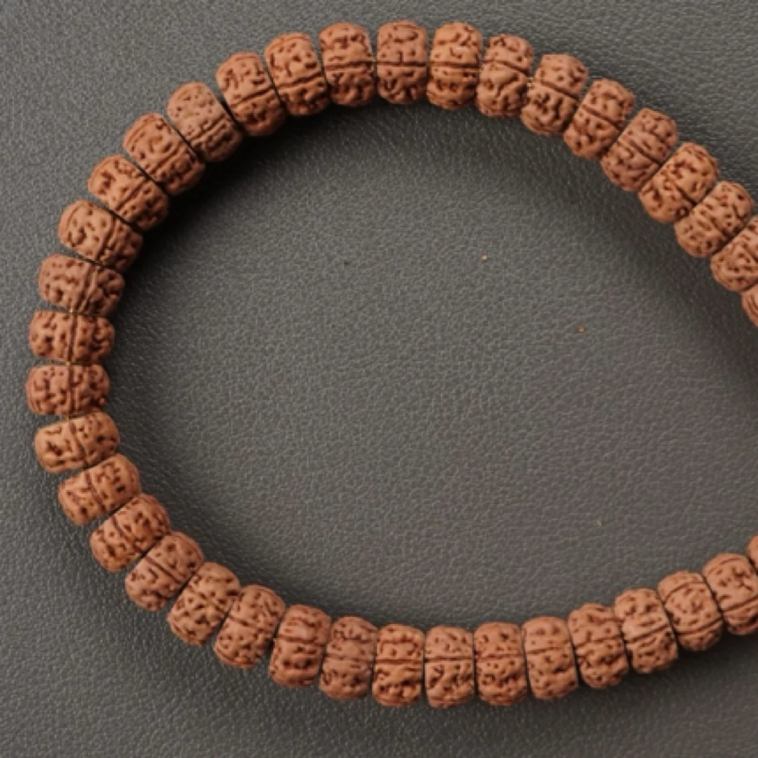 3S头货勿里达老树王直切手持