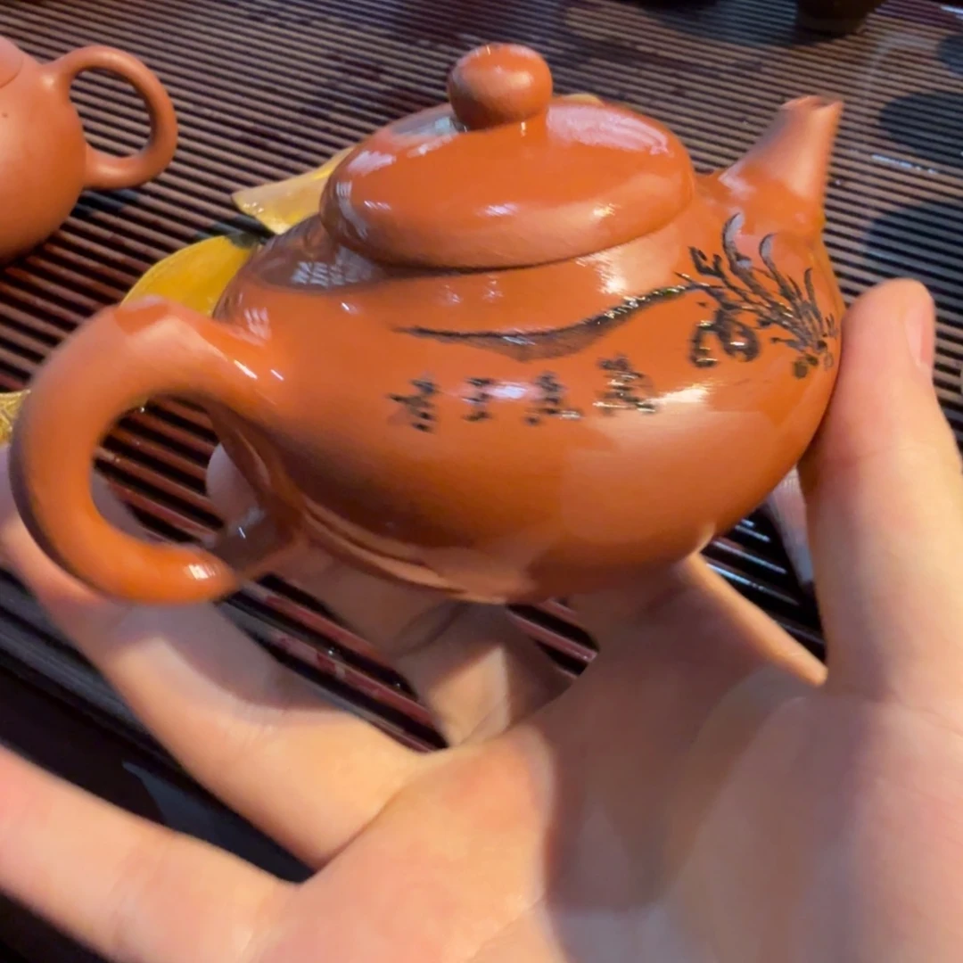 紫砂茶杯杯子杯子杯子杯子杯子