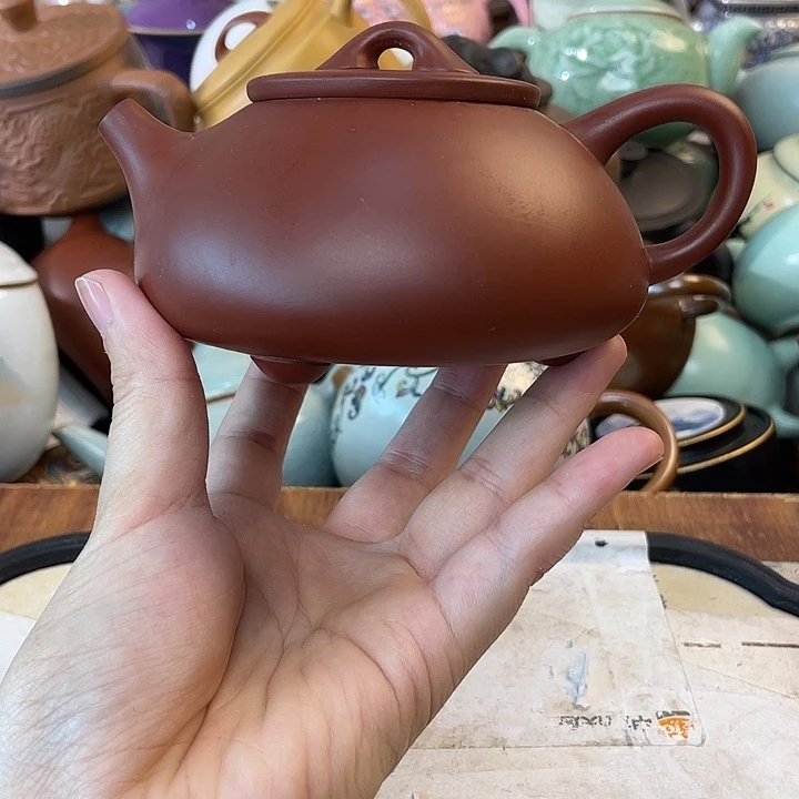 茶具套装特价包邮