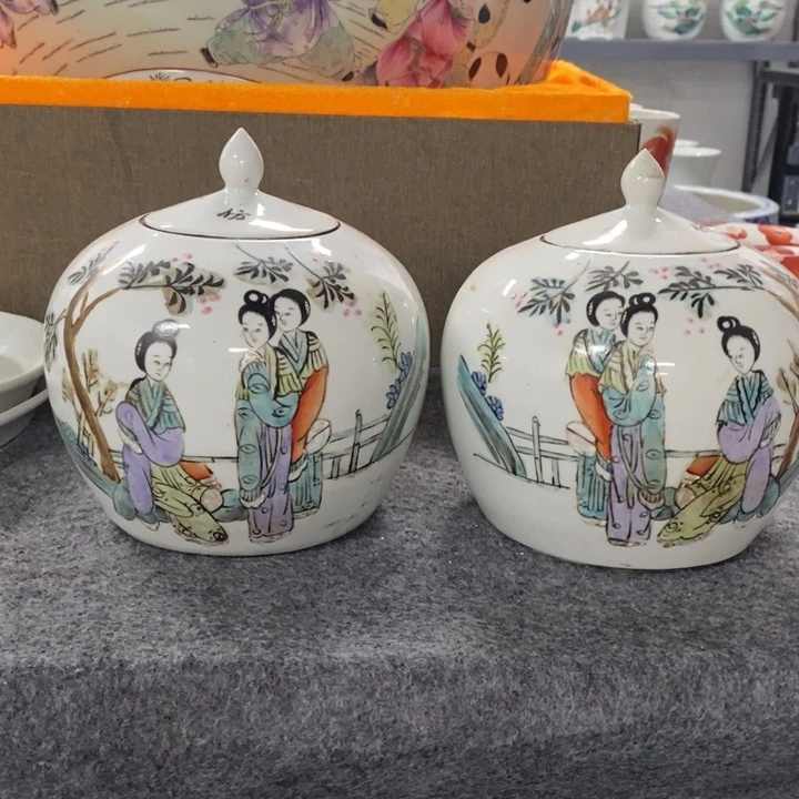 壶啊哈哈哈哈哈哈哈哈