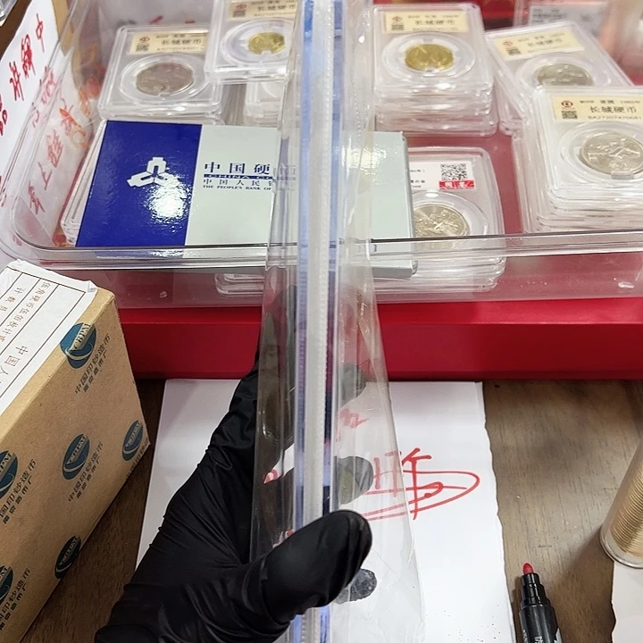 老***滕门门套装91-01 11枚