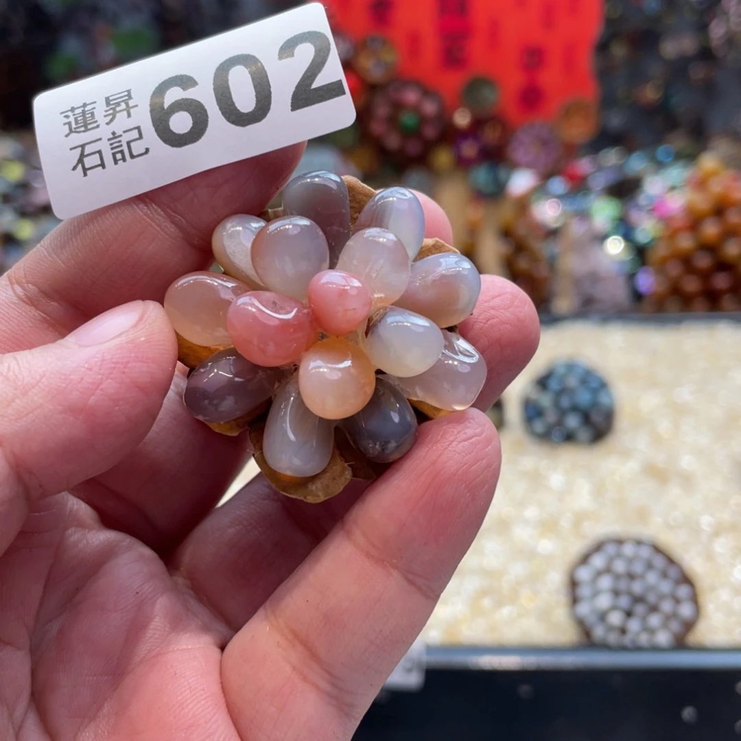 核桃木/黑胡桃（胡桃木）602