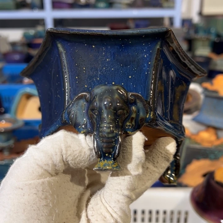 碗觉象原创作品欣赏