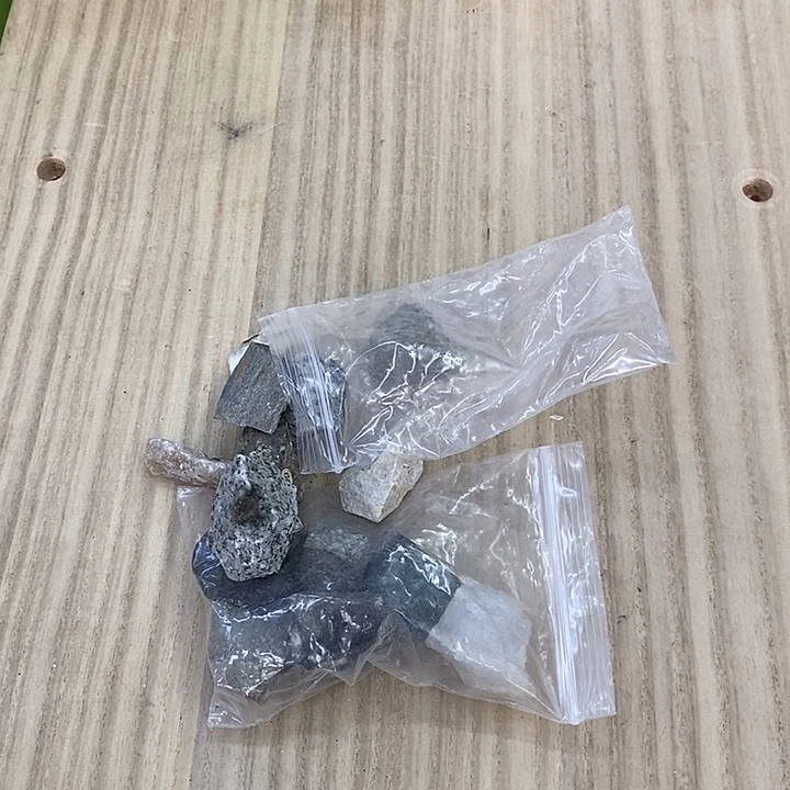 偷***生玲珑堂精品百货商行