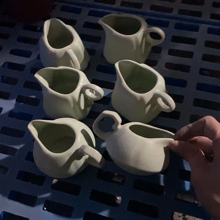 微瑕茶具介意勿拍