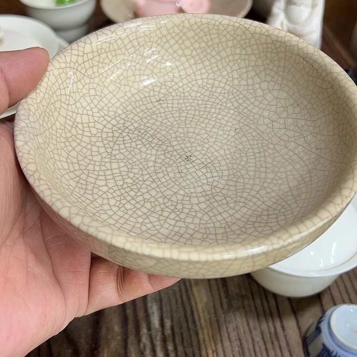 微瑕……………………………..