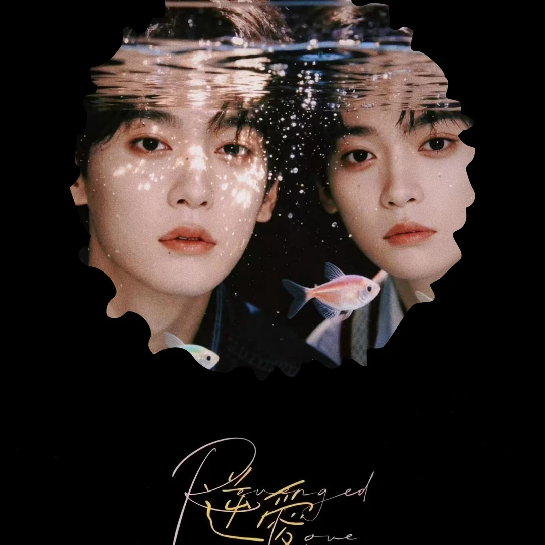 N.A主C三变镭射卡