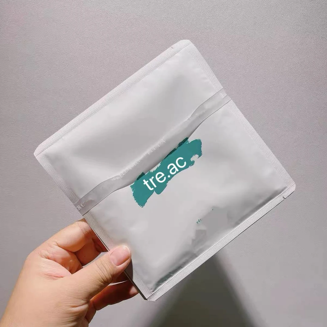 海贵妇面膜& 化妆品 &047